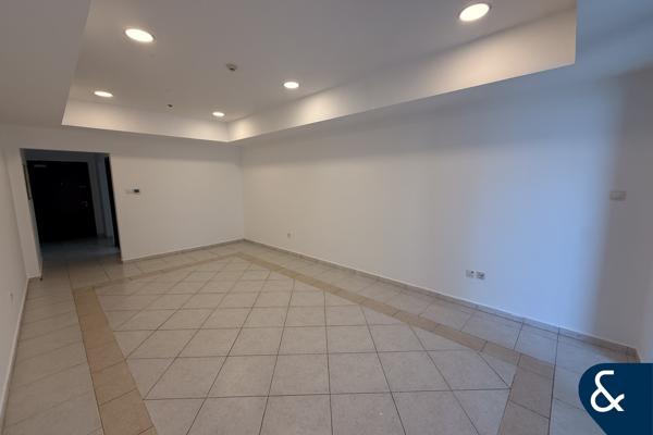 Lowest Priced | 2 Bedroom | Largest Layout