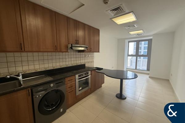 Lowest Priced | 2 Bedroom | Largest Layout
