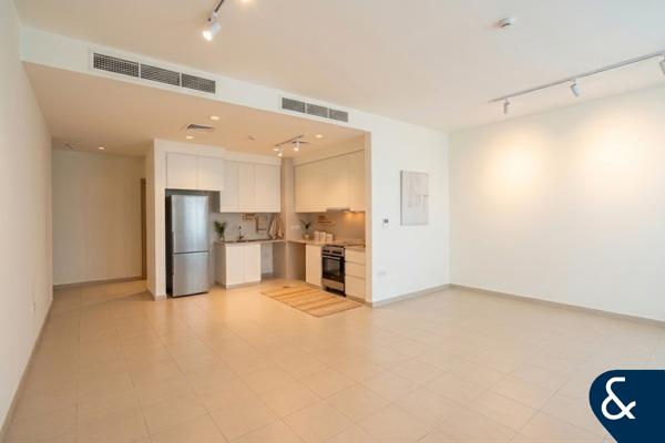 Larger garden | Ground Floor | Landscaped
