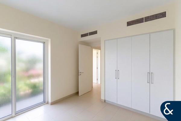 Larger garden | Ground Floor | Landscaped