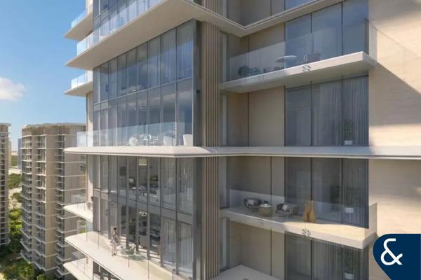 10% Limited Discount | 2 bed | Key Location