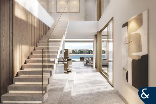 Multiple Options | Beachfront | Sunrise View