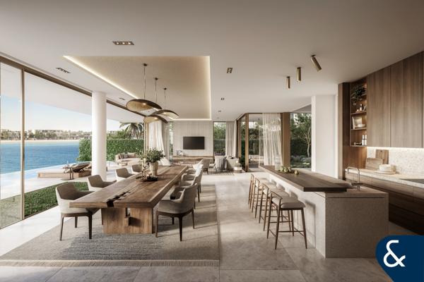 Multiple Options | Beachfront | Sunrise View