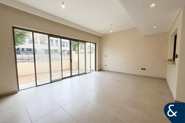 Single row | Handover soon | Mortgageable