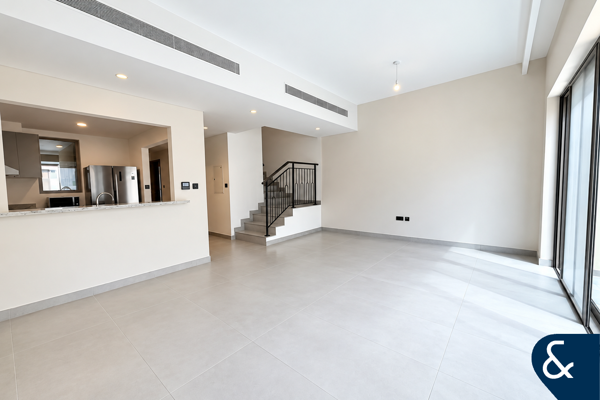 Priced Well | Multiple Options | View Today