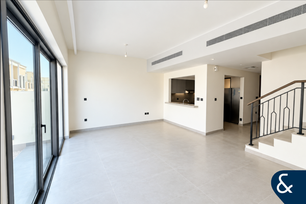Priced Well | Multiple Options | View Today