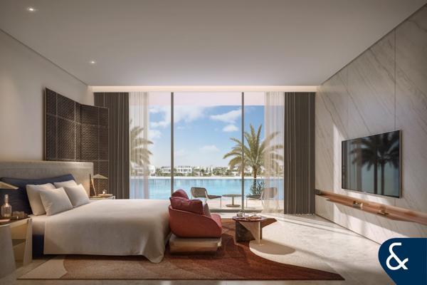 Multiple Options | Beachfront | Sunset View