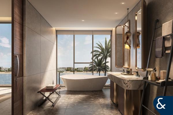 Multiple Options | Beachfront | Sunset View
