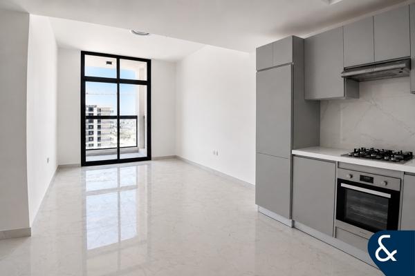 Brand New | Spacious | Prime Location