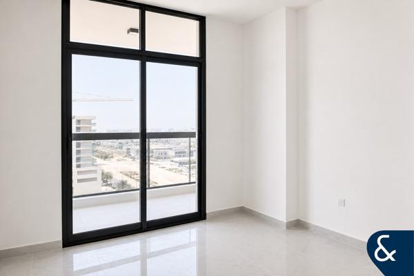 Brand New | Spacious | Prime Location
