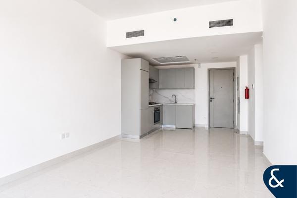 Brand New | Spacious | Prime Location