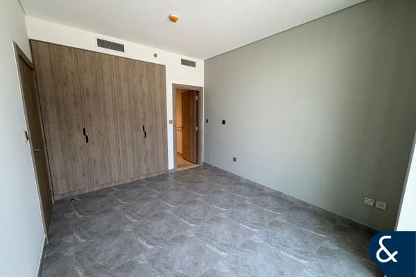 Brand New | Motivated Owner | Best Amenities