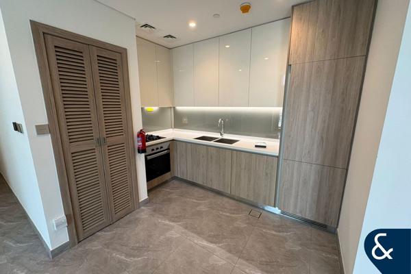 Brand New | Motivated Owner | Best Amenities