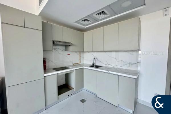 Fully Vastu | Brand New | Negotiable |