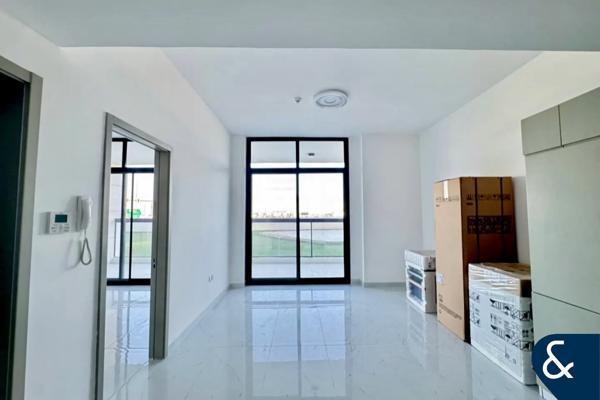 Cash Seller | Ready To Move | Negotiable
