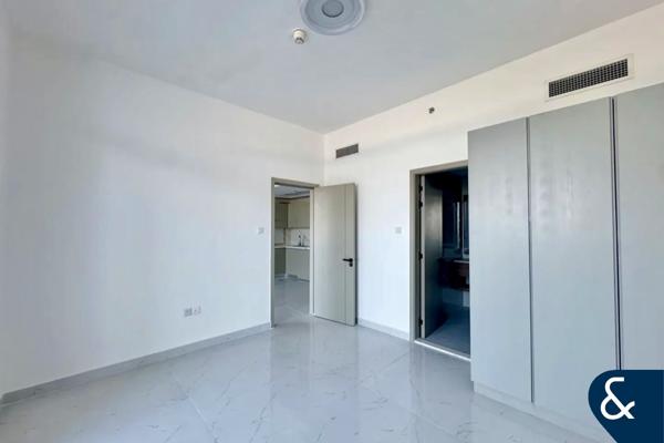 Cash Seller | Ready To Move | Negotiable
