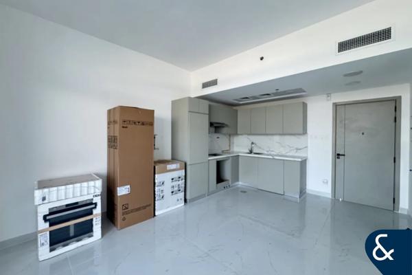 Cash Seller | Ready To Move | Negotiable