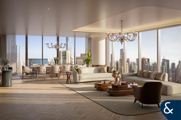 Half Floor | 5,000sqft Internal Space