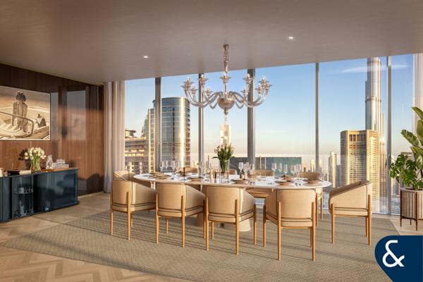 Half Floor | 5,000sqft Internal Space