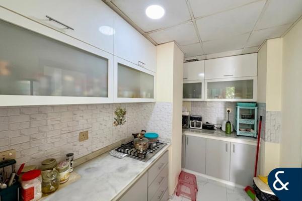 Upgraded | Extended | Great Condition