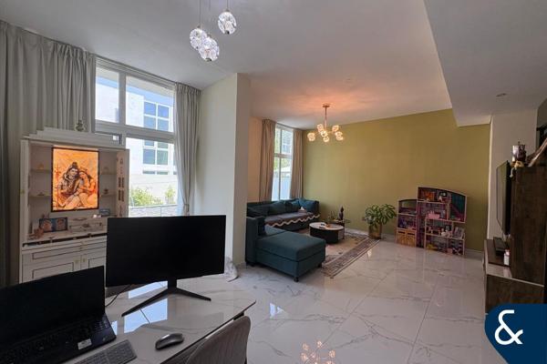Upgraded | Extended | Great Condition