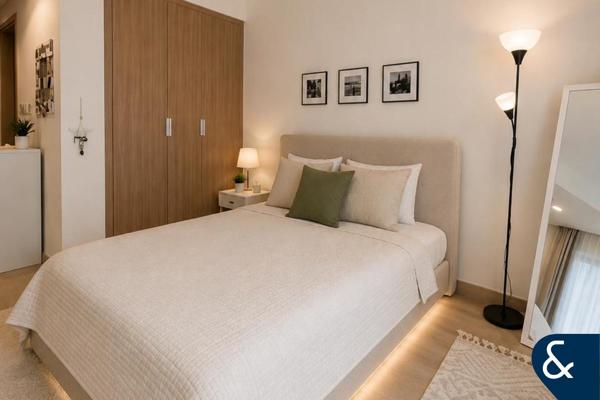 Best Investment | Studio | Prime Location