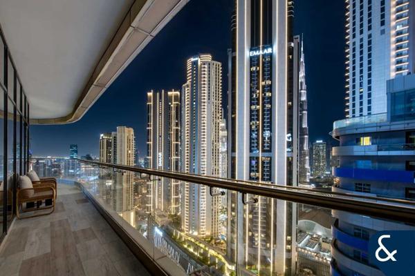 2 bedroom | Spacious Layout | Vacant Now