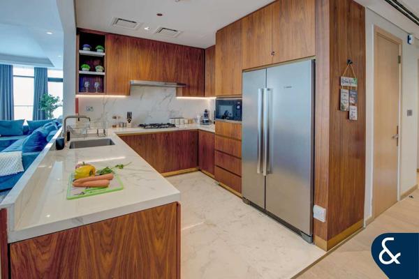 2 bedroom | Spacious Layout | Vacant Now
