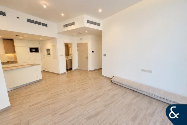UNIQUE LAYOUT | ELLINGTON | 2 BEDROOM