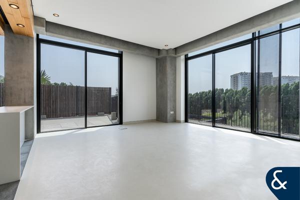 2 Bedroom | Rare to Market | 2094 Sq Ft.