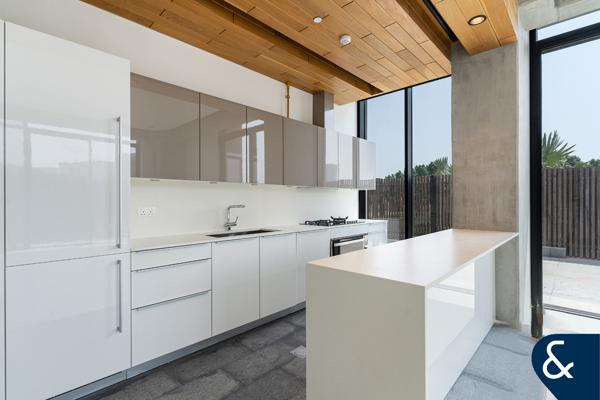 2 Bedroom | Rare to Market | 2094 Sq Ft.