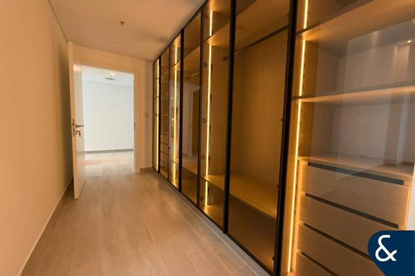 Two Bedroom | Fully Upgraded | Penthouse