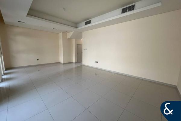 Vacant Now | Best Layout | R2M Type | 3 B+M
