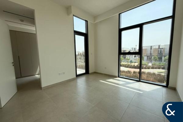 4 Beds G+2 | Al ranim 1 | Big Plot
