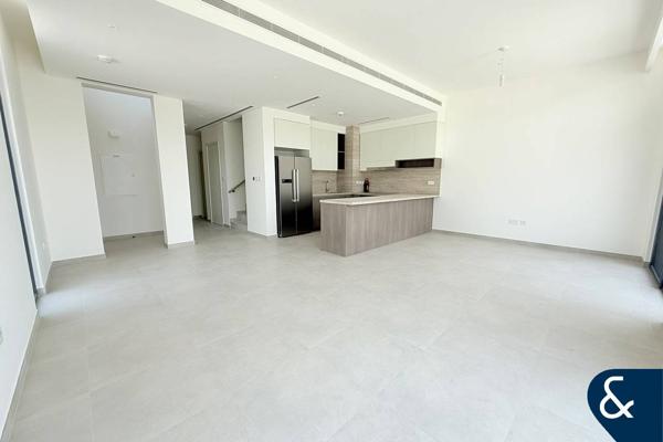 4 Beds G+2 | Al ranim 1 | Big Plot
