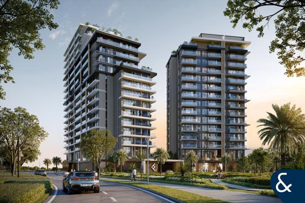 2-Bedroom | Premium Quality I 50/50 PP
