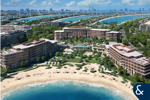 Waterfront Living l Serene l Private Beach