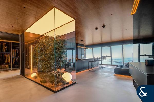 MUST SEE - Bespoke Upgrades - Full Sea Views