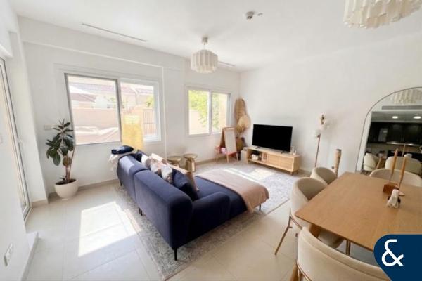 Available Now | Multiple Cheques | Immaculate