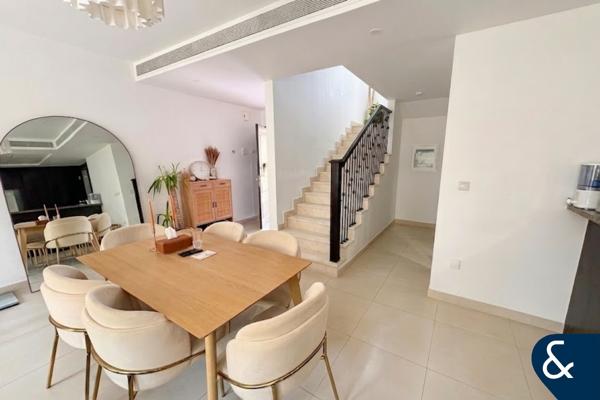 Available Now | Multiple Cheques | Immaculate