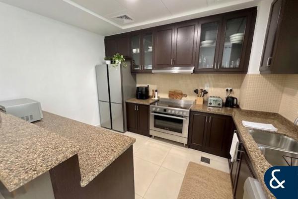 Available Now | Multiple Cheques | Immaculate