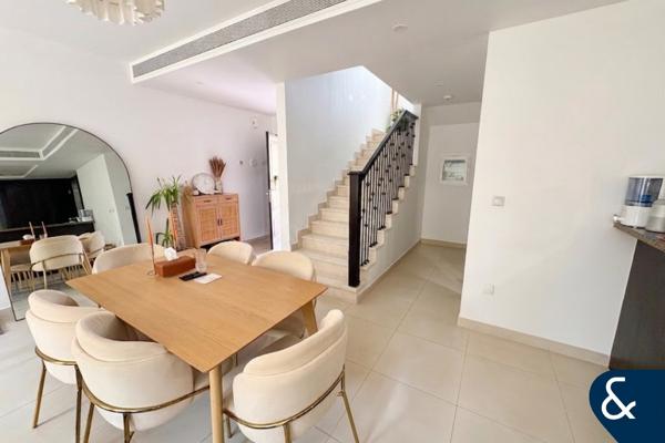 Multiple Cheques | Great Location | Type C