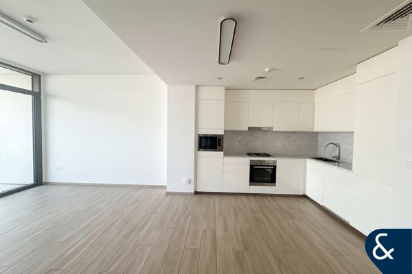 Lagoon Views | 2 Bed | Branded Residence