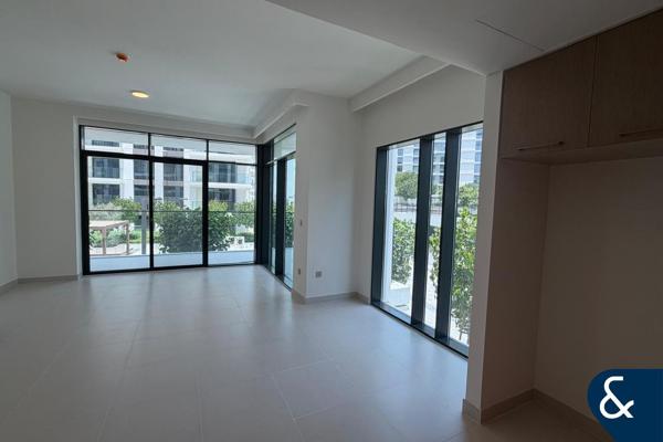 Brand New | Corner Unit | 2 Bedroom