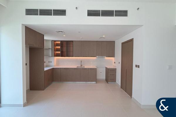 Brand New | Corner Unit | 2 Bedroom