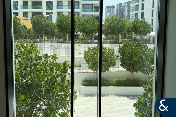 Brand New | Corner Unit | 2 Bedroom