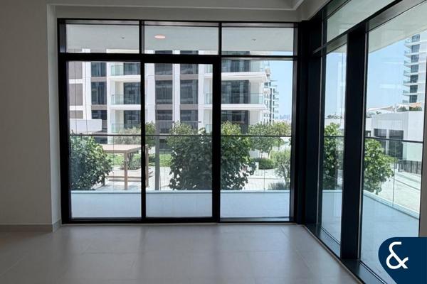 Brand New | Corner Unit | 2 Bedroom