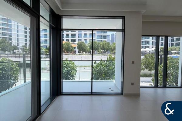 Brand New | Corner Unit | 2 Bedroom