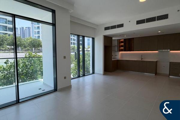 Brand New | Corner Unit | 2 Bedroom