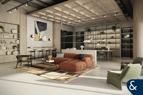 Rise by Athlon | Discover Active Living Today
